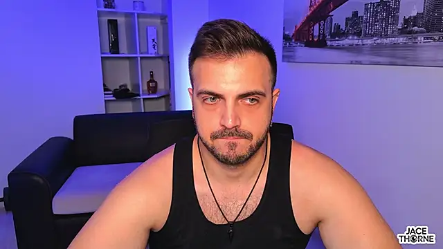 Jace_Thorne Chat XXX live