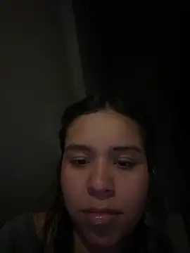 دردشة rubby_grundy الجنسية المباشرة