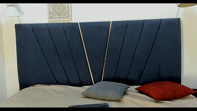 Chat XXX Live An_fox23