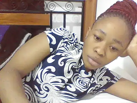 bubble_candi Chat XXX live