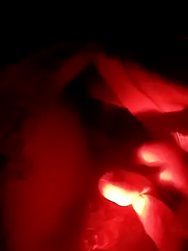 Carma420 – webcam-show