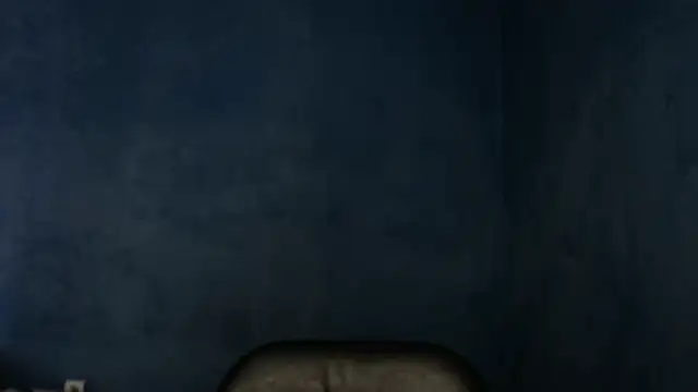 alex_blu লাইভ XXX চ্যাট