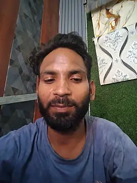 Chat +18 de Akki-101 ao vivo
