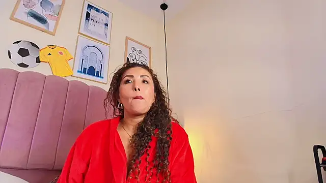 Rouse_murat Live XXX-chat