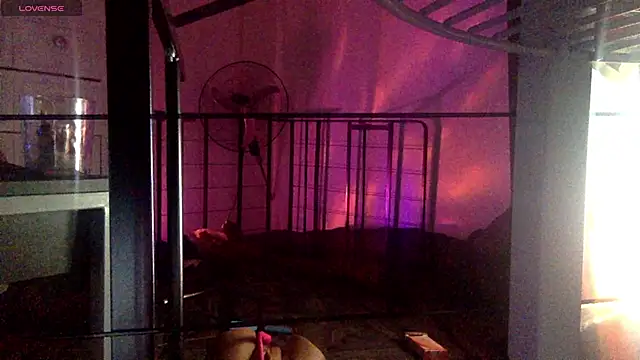 DREGO4LOVE's Live XXX Chat