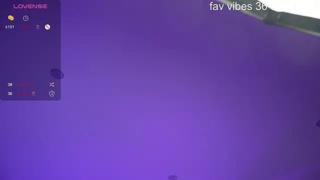 Chat +18 de Alice_Goth ao vivo