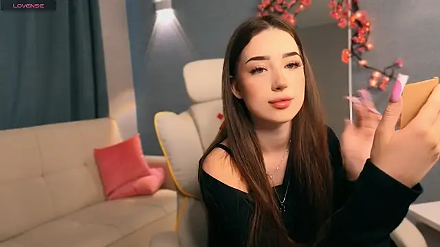 Czat XXX na żywo – noonespyed