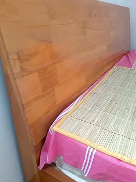 muaasoo 现场XXX聊天
