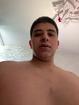Онлайн чат XXX la_lisa_