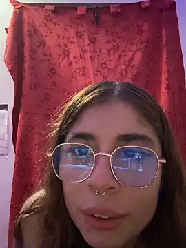 Cherry_Luna1 Live XXX-Chat