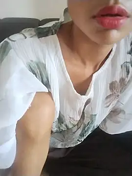 neha_singh0 লাইভ XXX চ্যাট