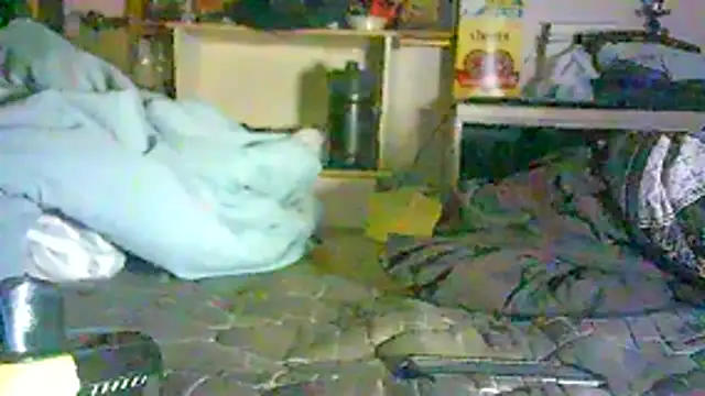 _P3RKY_IMMORTAL3_FIR3_ Live XXX-chat
