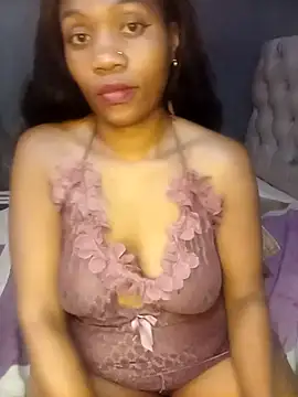 0023doja Chat XXX live