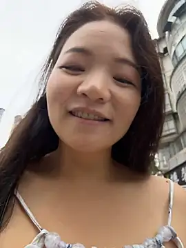 Czat XXX na żywo – xiaochengzi505