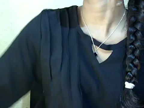 Shab_MのライブXXXチャット