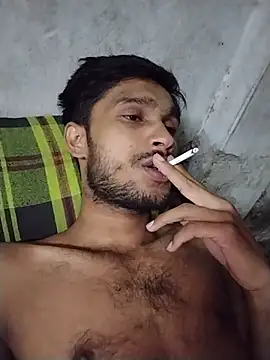 XXX chat uživo modela collboy8166
