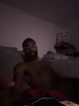 Papi_k2000 webkamerás műsora