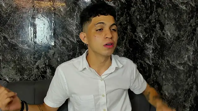 cameron_lux77 Live XXX-Chat