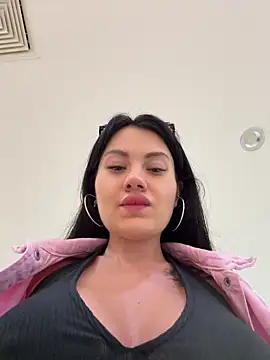Wet__Bunnyn Live XXX chat