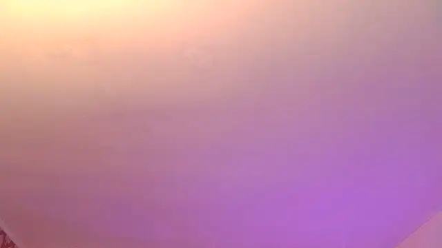 switchykitty লাইভ XXX চ্যাট