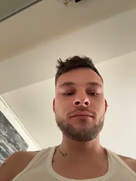 inkeddenis live XXX chat
