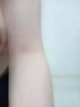 XXX chat uživo modela Rosesarem