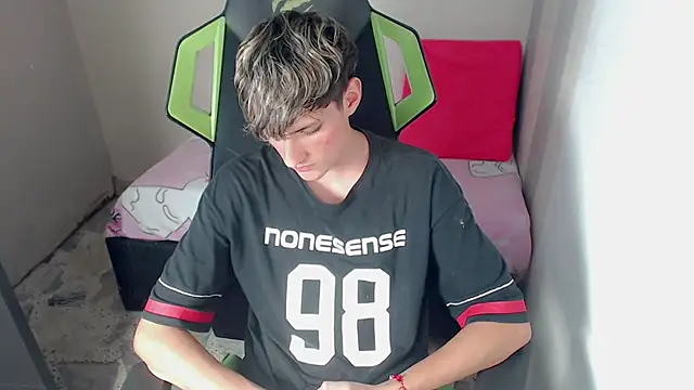 Pablito_junior – Naživo XXX chat