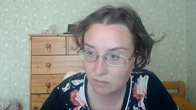 Smart_Rose Chat XXX in diretta