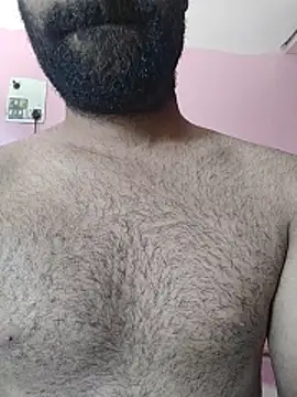 hairy_boyi লাইভ XXX চ্যাট