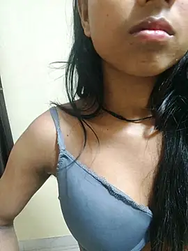 sexy_shital 라이브 XXX 채팅