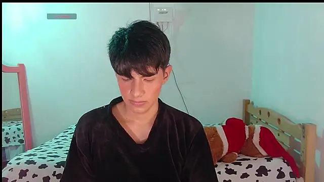 phuwin_bj Live XXX Chat