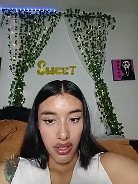 sweetdubros2 Chat XXX in diretta
