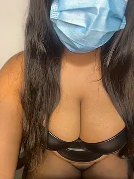 Sweet_Melon96 Live XXX-chat