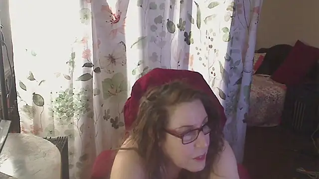 Ireallysquirt Obrolan Langsung XXX