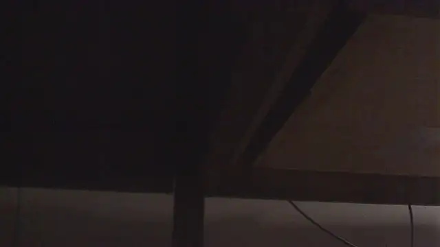 Ireallysquirt 现场XXX聊天