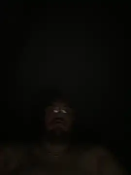 Daaxfist's Webcam Show