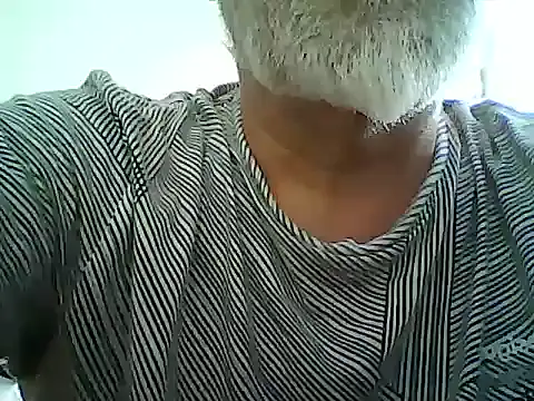 xcimeru 라이브 XXX 채팅
