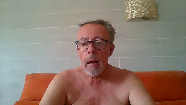 tuggy59 – Live XXX-chat