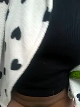 Barbieee1301 Live XXX-chat