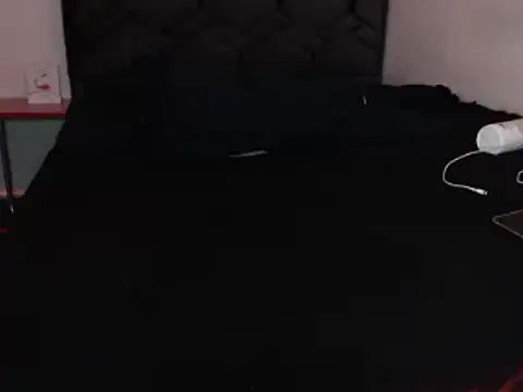 Czat XXX na żywo – danypalmer