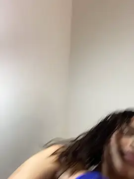 _diamondpamela 라이브 XXX 채팅