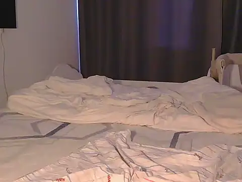 LionEdwin – Naživo XXX chat