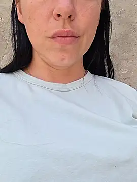 Živý XXX chat -Pupsiki-