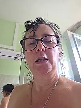 nokky3194 Chat XXX live