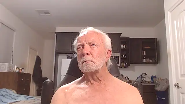 rockpoint69 élő XXX-chatje