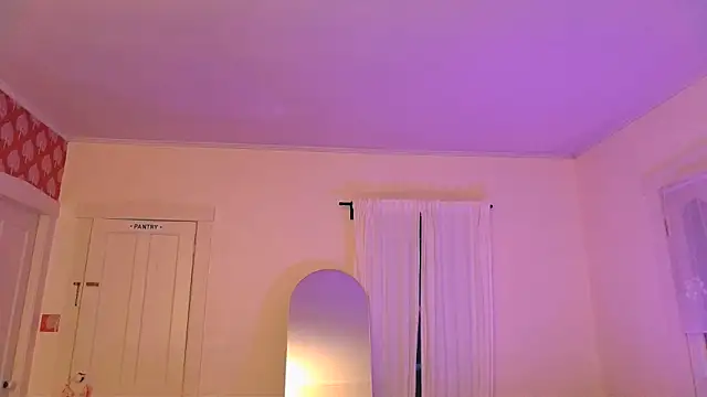 switchykitty – Live XXX-chat
