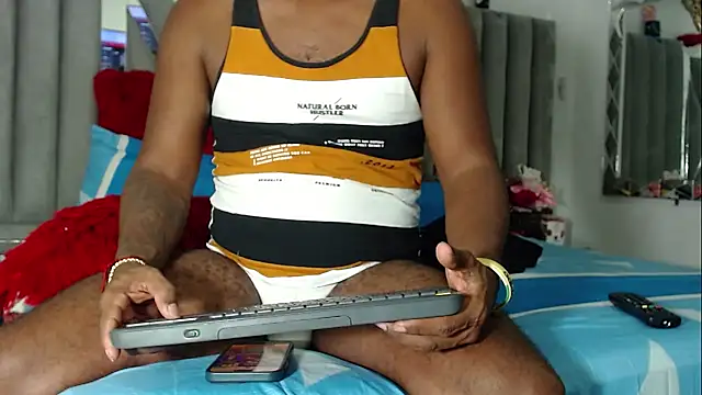 AndyCalifornia1 – Naživo XXX chat
