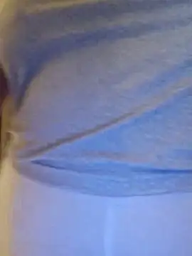 honeeyyy_pot Chat XXX in diretta