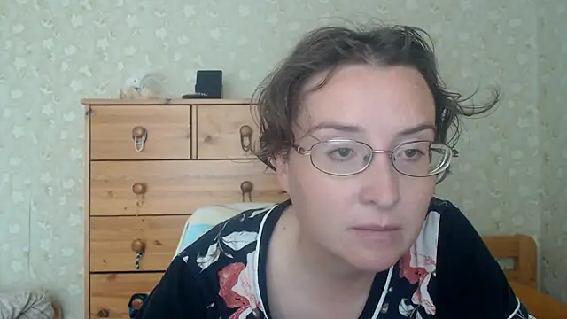 Smart_Rose Live XXX-chat