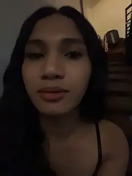 Chat XXX ao vivo de slutty_aki